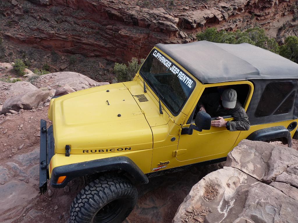 Moab 09 168.jpg